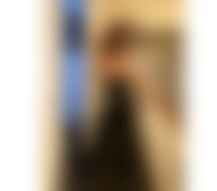 Escorts Highland Inverness - Highland - Photos for Scarlett ladyboy mistress