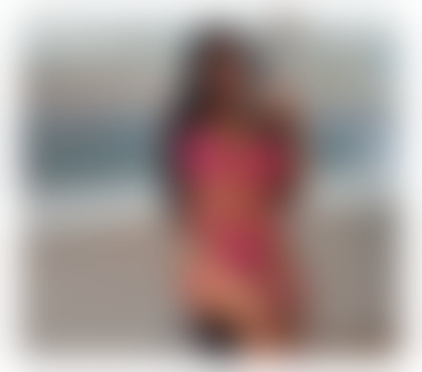 ♥️VANE SWEET BRUNETTE 💋💯REAL🥂🍾🔥