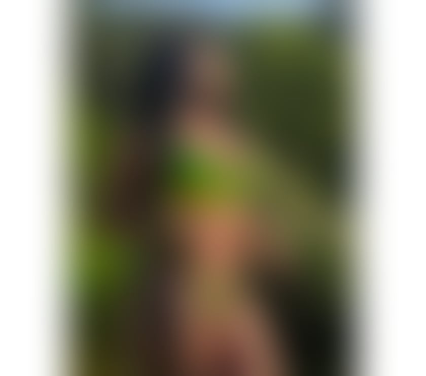 Escorts East Sussex Eastbourne - Photos for ♥️VANE SWEET BRUNETTE 💋💯REAL🥂🍾🔥