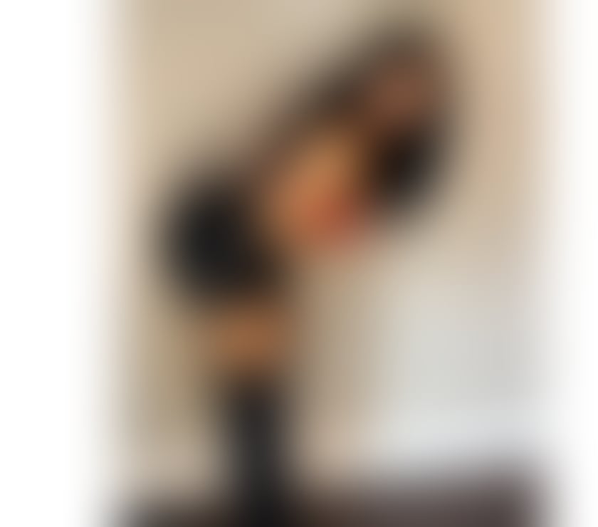 Escorts West Midlands Coventry - Photos for A-Levels Service 😍😍🥰👄Very Naughty Ebony Nunu