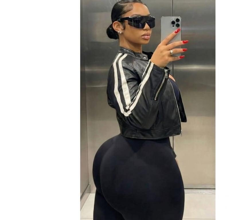 Escorts West Midlands Coventry - Photos for A-Levels Service 😍😍🥰👄Very Naughty Ebony Nina