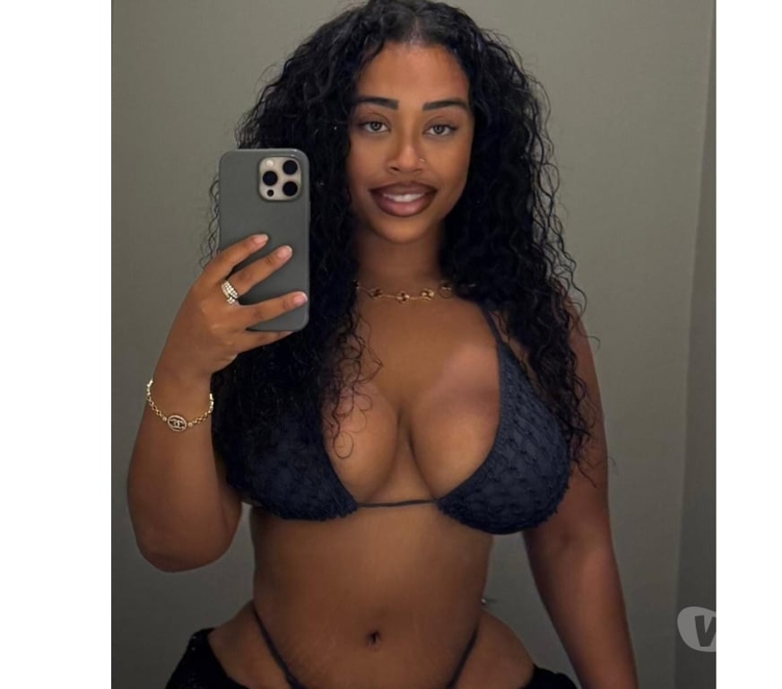 Escorts West Midlands Coventry - Photos for A-Levels Service 😍😍🥰👄Very Naughty Ebony Nunu