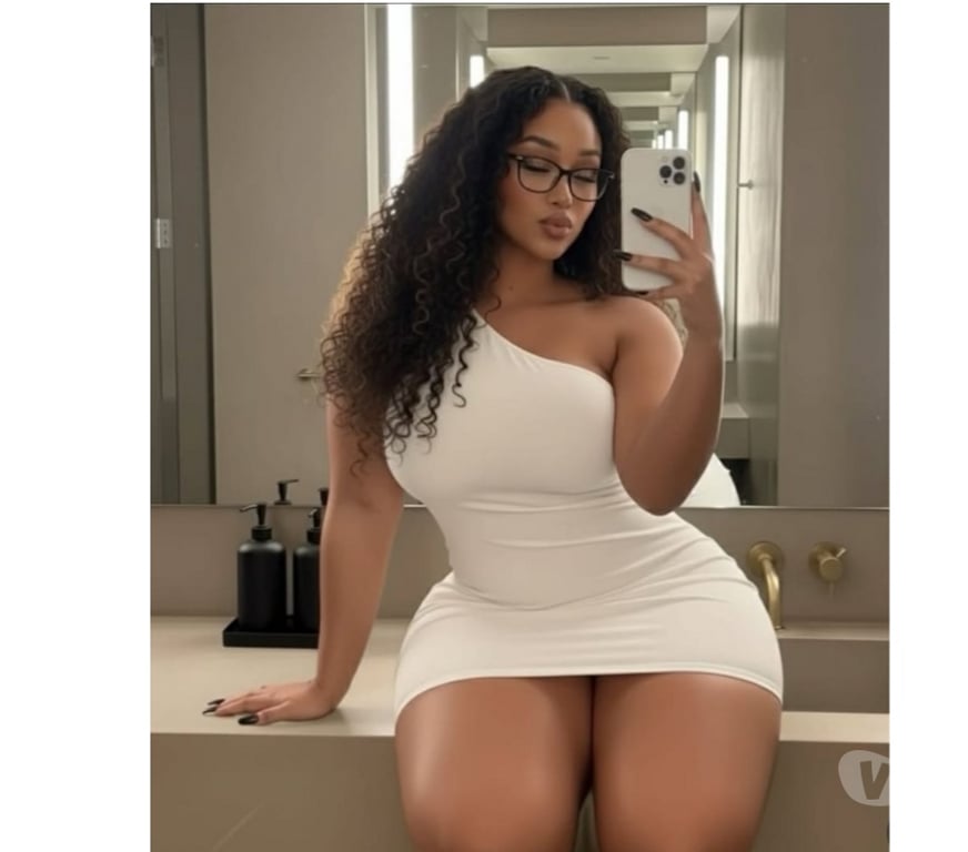 Escorts West Midlands Coventry - Photos for A-Levels Service 😍😍🥰👄Very Naughty Ebony Nina