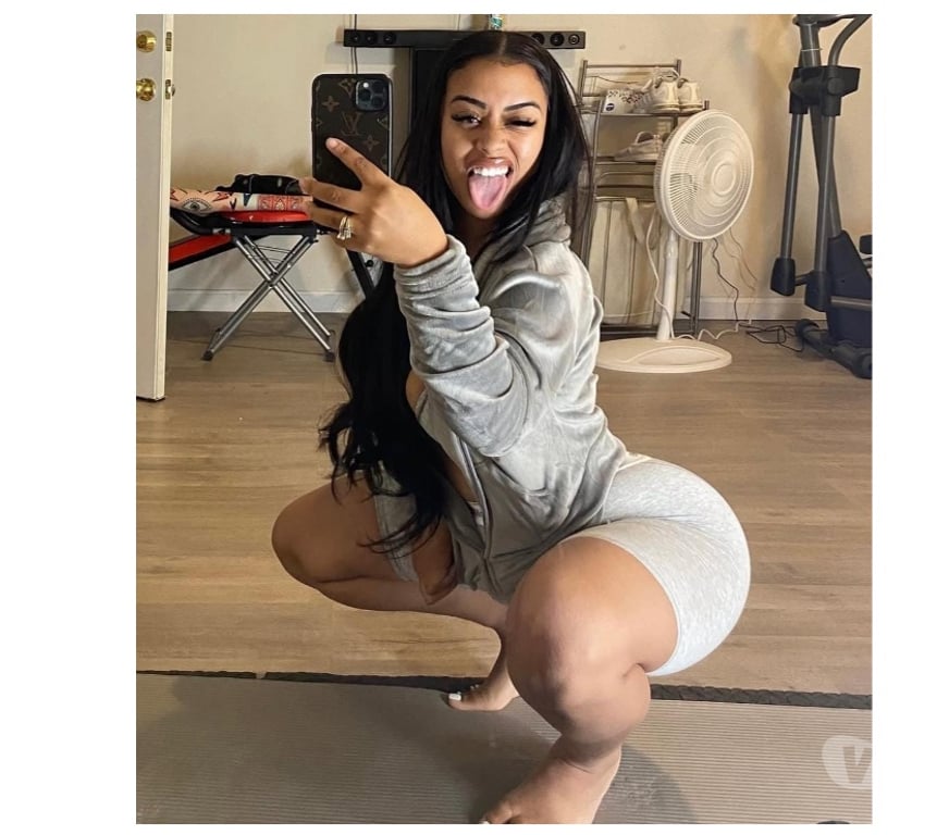 Escorts West Midlands Coventry - Photos for A-Levels Service 😍😍🥰👄Very Naughty Ebony Nunu