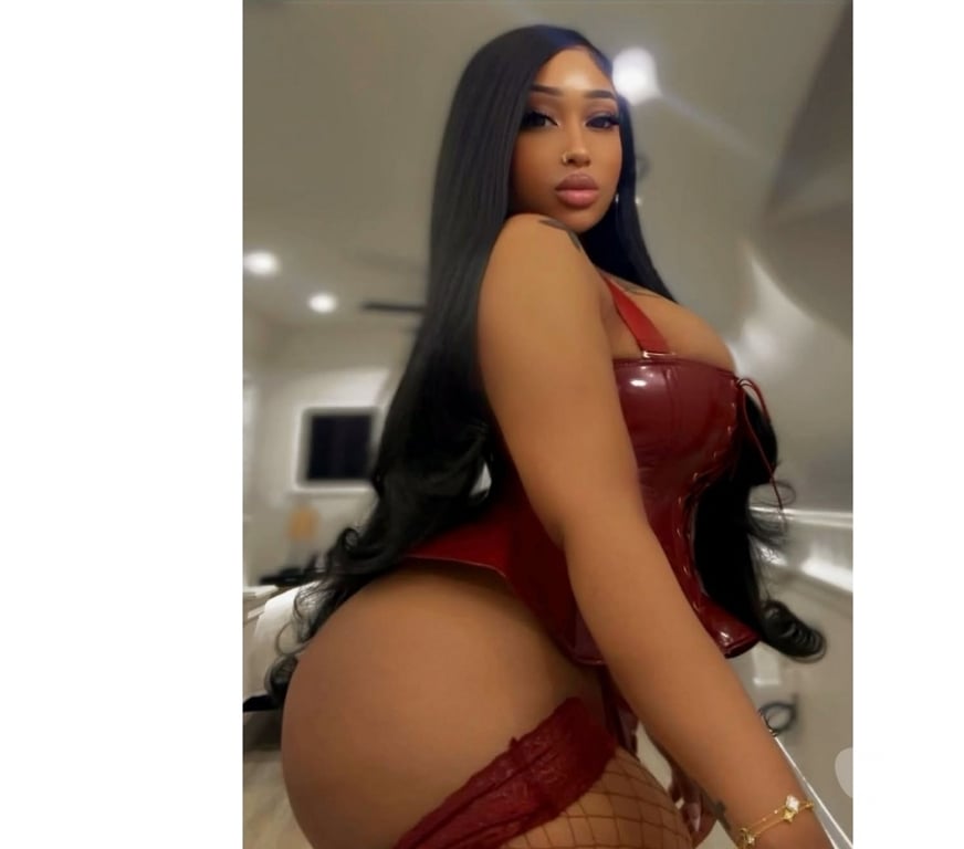 Escorts West Midlands Coventry - Photos for A-Levels Service 😍😍🥰👄Very Naughty Ebony Nina