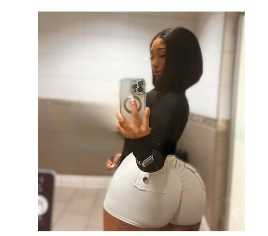Escorts West Midlands Coventry - Photos for A-Levels Service 😍😍🥰👄Very Naughty Ebony Nina