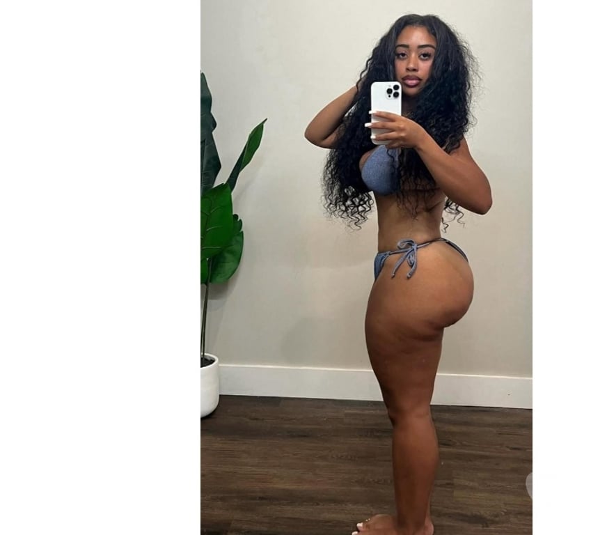 Escorts West Midlands Coventry - Photos for A-Levels Service 😍😍🥰👄Very Naughty Ebony Nunu