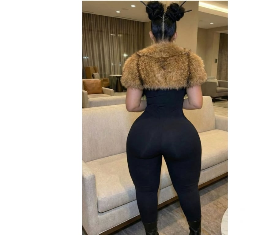 Escorts West Midlands Coventry - Photos for A-Levels Service 😍😍🥰👄Very Naughty Ebony Nina