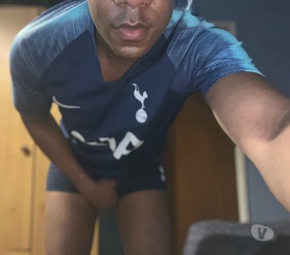  Gay massage Seven Sisters North London - Photos for BBC Bi Black Student Free Tonight