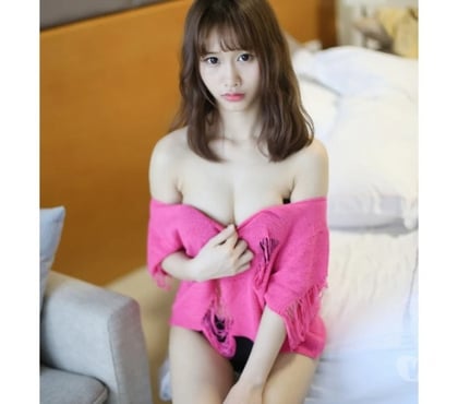 Escorts Wallasey Wirral - Photos for Asian💞 Playful Companion ❤️ Sweet & Discreet 💞