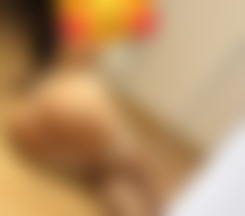 Escorts West Yorkshire Leeds - Photos for Giulia ❤️new👄 party girls🍑💦best service