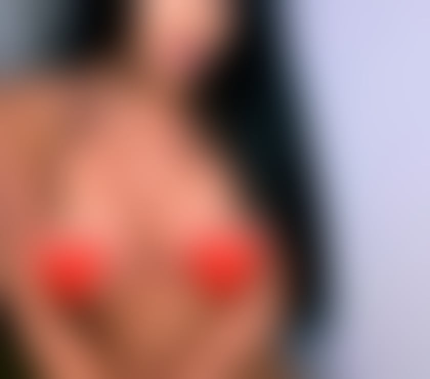 Escorts West Yorkshire Leeds - Photos for Giulia ❤️new👄 party girls🍑💦best service