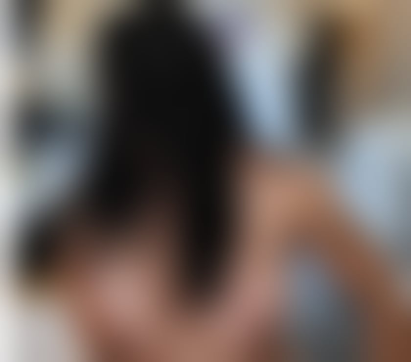 Escorts Derbyshire Derby - Photos for Hi gays my name💋is Clara 👅CLL ME 😘