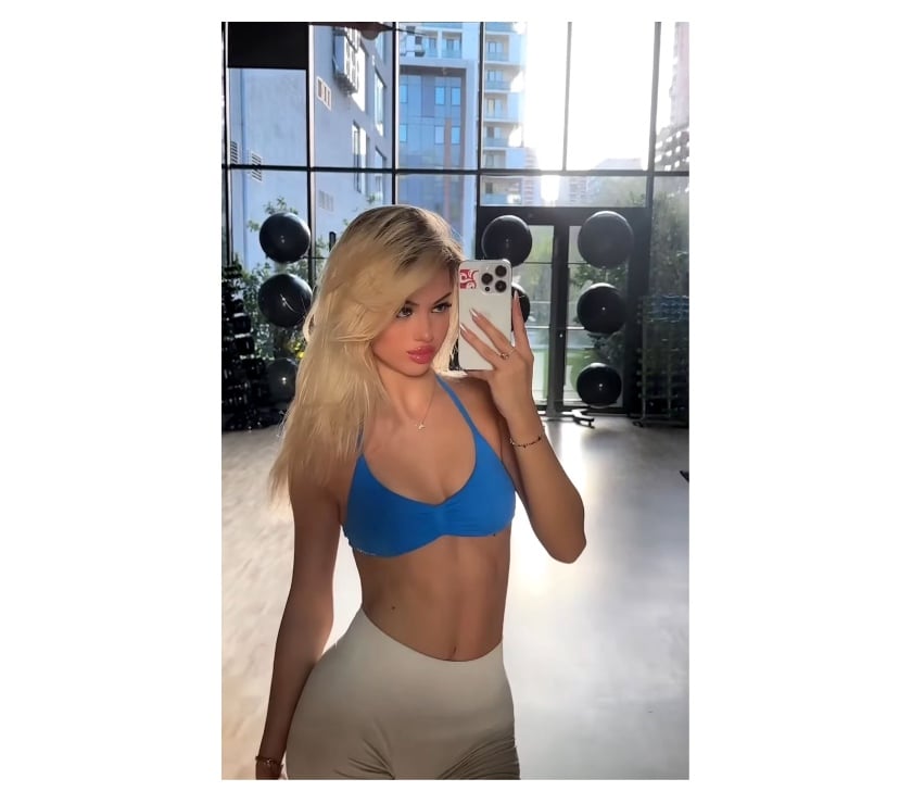 Escorts North London Enfield - Photos for 🔥Mel Latina sexy 🔥Party luxury🔥 No rush