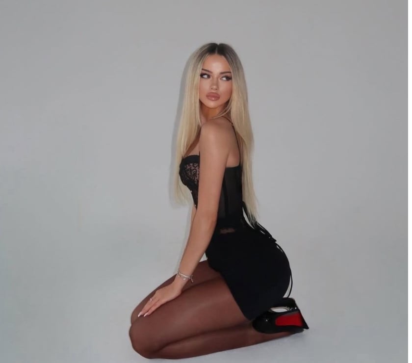 Escorts North London Enfield - Photos for 🔥Mel Latina sexy 🔥Party luxury🔥 No rush