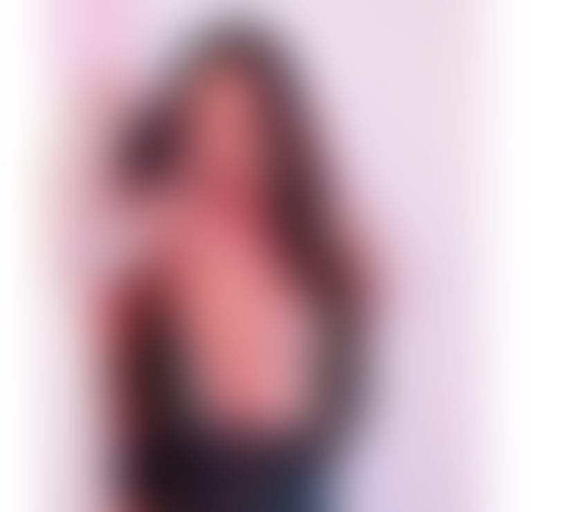 Escorts West Wickham Bromley - Photos for ALEXA BEST PARTY 💜🇧🇷100% REAL - CALL ME NOW