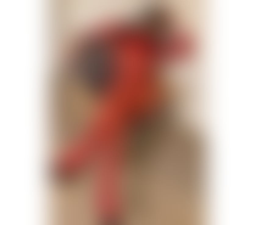Escorts Reading Reading Town Centre - Reading - Photos for Nicole ❤️❤️HiGH CLASS❤️❤️