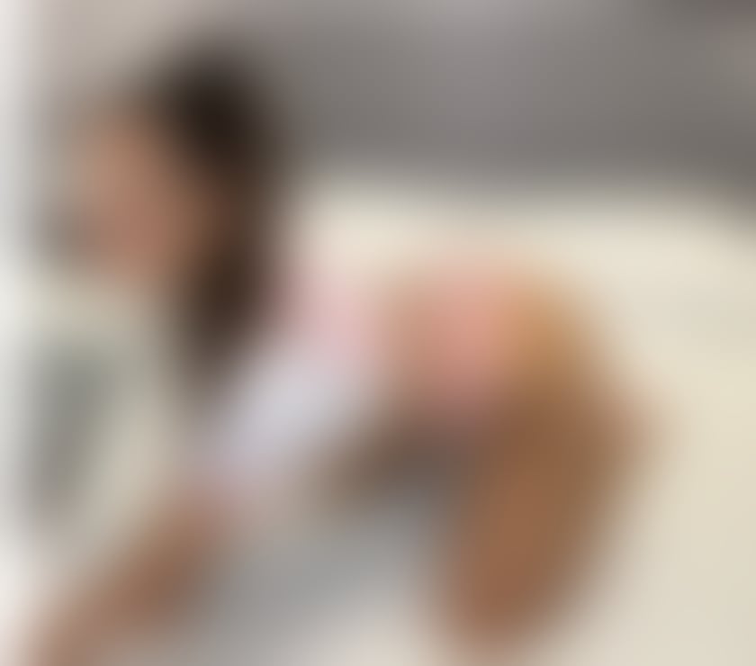 Escorts Reading Reading Town Centre - Reading - Photos for ANA PAULA ❤️❤️HiGH CLASS❤️❤️