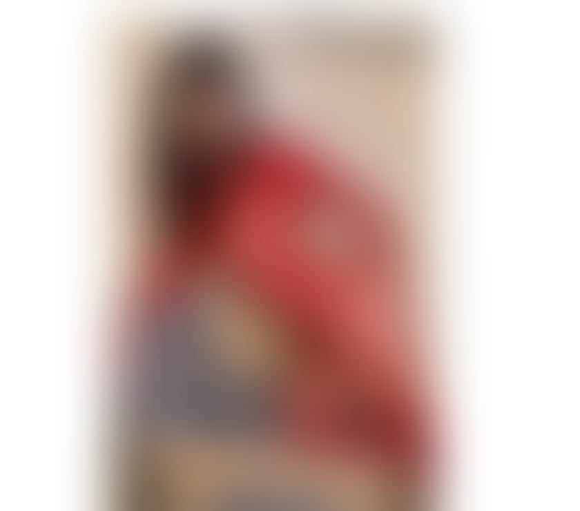 Escorts Reading Reading Town Centre - Reading - Photos for Nicole ❤️❤️HiGH CLASS❤️❤️