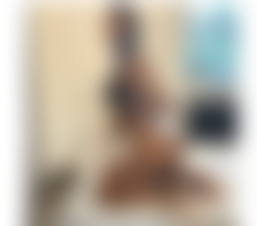 Escorts Reading Reading Town Centre - Reading - Photos for ANA PAULA ❤️❤️HiGH CLASS❤️❤️