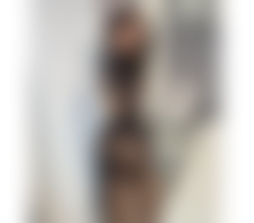 Escorts Reading Reading Town Centre - Reading - Photos for ANA PAULA ❤️❤️HiGH CLASS❤️❤️