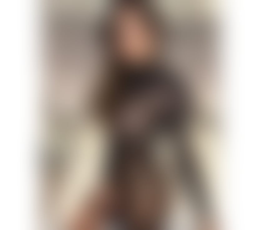 Escorts Reading Reading Town Centre - Reading - Photos for ANA PAULA ❤️❤️HiGH CLASS❤️❤️