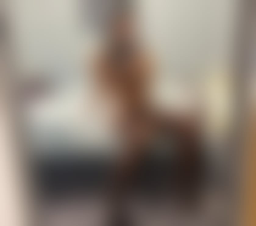 Escorts Reading Reading Town Centre - Reading - Photos for ANA PAULA ❤️❤️HiGH CLASS❤️❤️