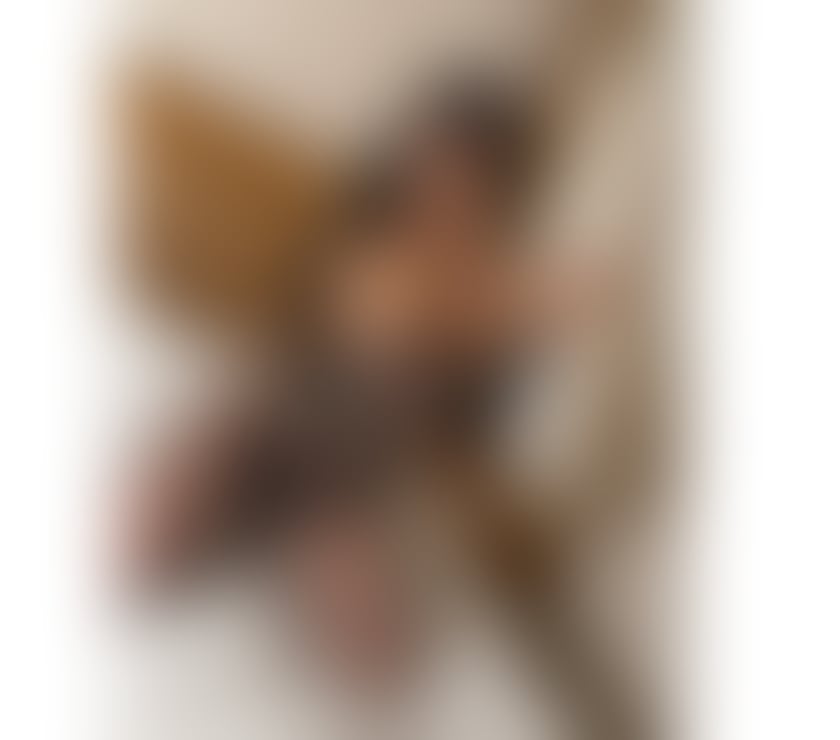 Escorts Reading Reading Town Centre - Reading - Photos for Nicole ❤️❤️HiGH CLASS❤️❤️