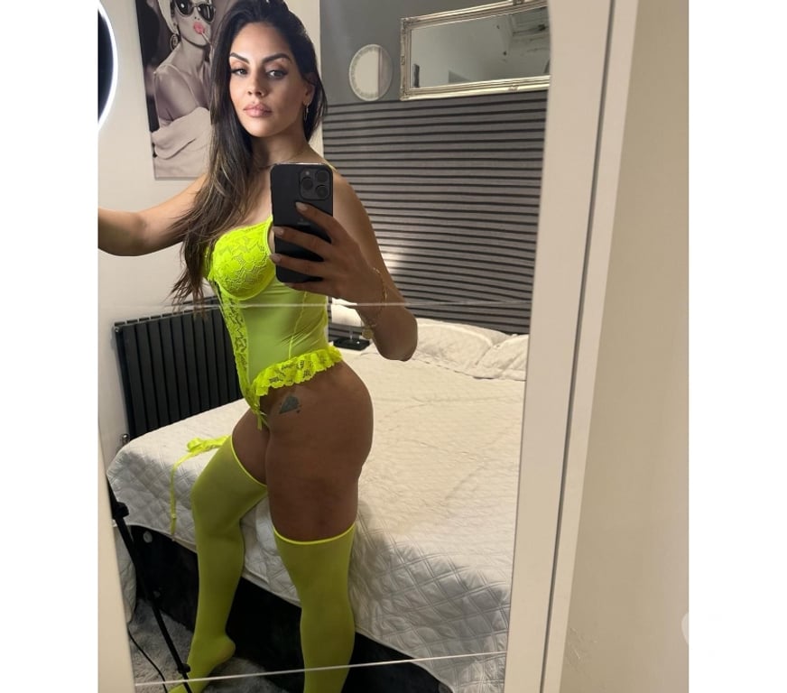 Escorts Reading Reading Town Centre - Reading - Photos for ANA PAULA ❤️❤️HiGH CLASS❤️❤️