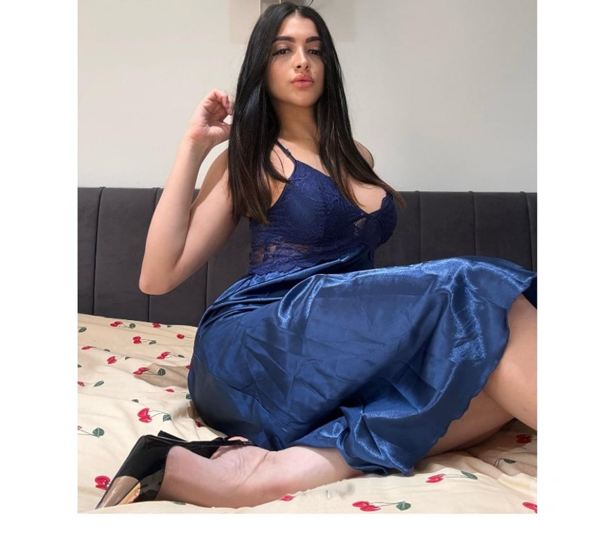 Escorts Reading Reading Town Centre - Reading - Photos for Nicole ❤️❤️HiGH CLASS❤️❤️