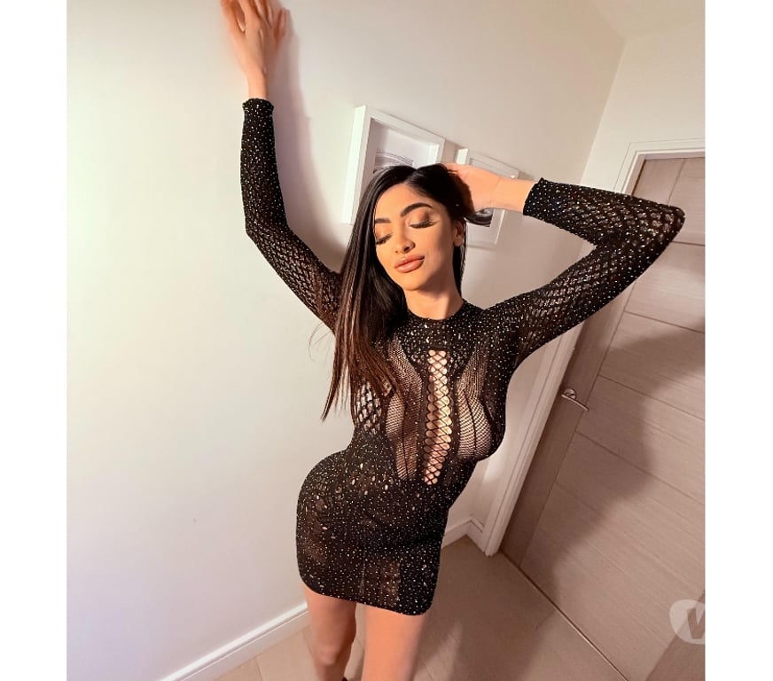 Escorts Reading Reading Town Centre - Reading - Photos for Nicole ❤️❤️HiGH CLASS❤️❤️