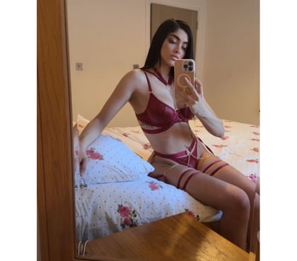 Photos for Nicole ❤️❤️HiGH CLASS❤️❤️