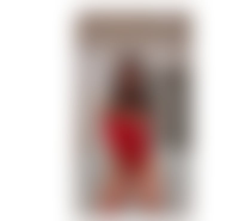 Escorts Merseyside Liverpool - Photos for ❤️SEXY LUA BEST OWO🔥FUN ALL NIGHT❤️