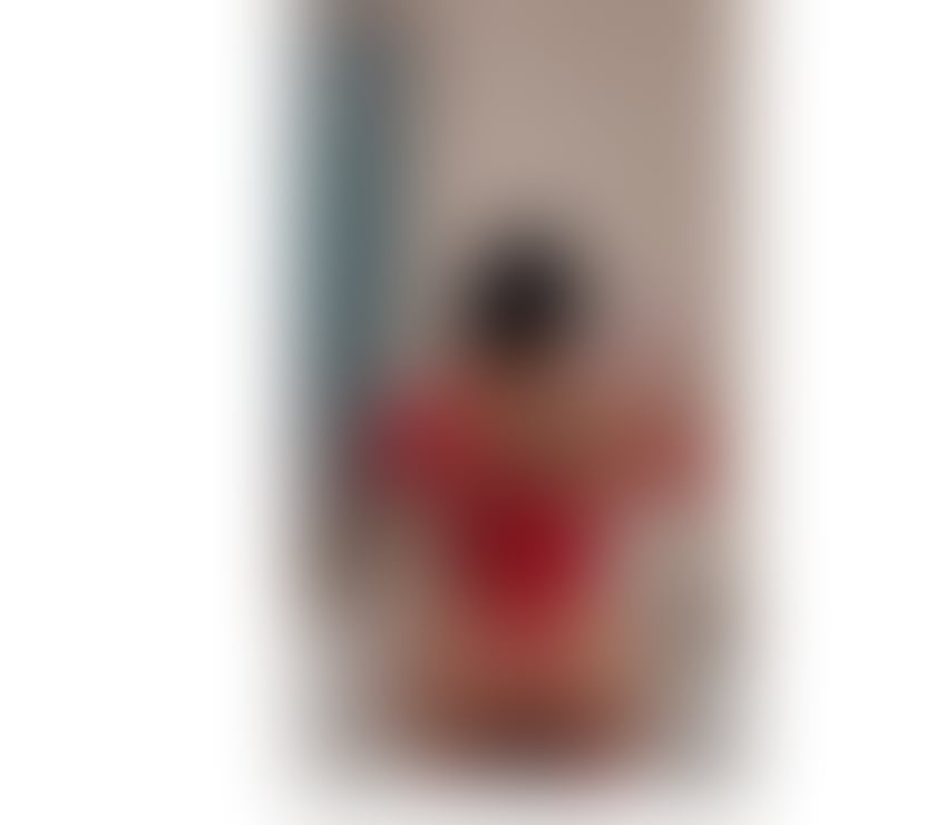 Escorts Merseyside Liverpool - Photos for ❤️SEXY LUA BEST OWO🔥FUN ALL NIGHT❤️