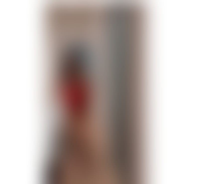 Escorts Merseyside Liverpool - Photos for ❤️SEXY LUA BEST OWO🔥FUN ALL NIGHT❤️