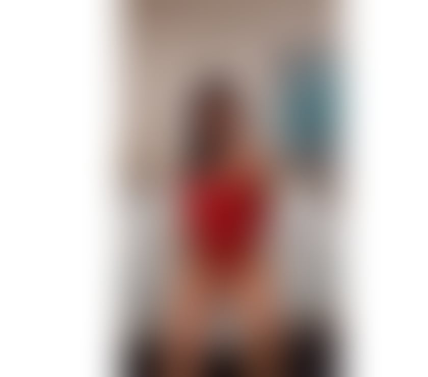 Escorts Liverpool City Centre Liverpool - Photos for ❤️SEXY LUA BEST OWO🔥FUN ALL NIGHT❤️