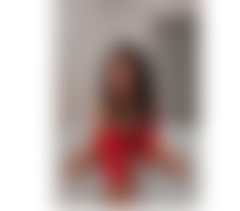 Escorts Merseyside Liverpool - Photos for ❤️SEXY LUA BEST OWO🔥FUN ALL NIGHT❤️