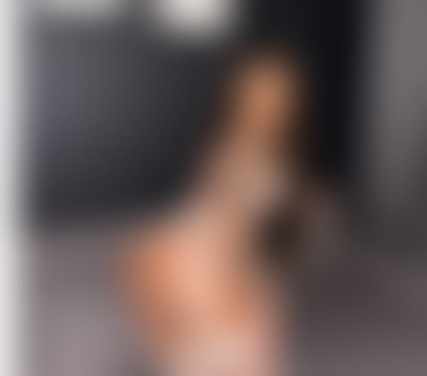 Trans Escorts Derbyshire Derby - Photos for Chloe brazilian