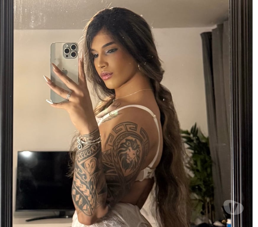 Trans Escorts Derbyshire Derby - Photos for Chloe brazilian