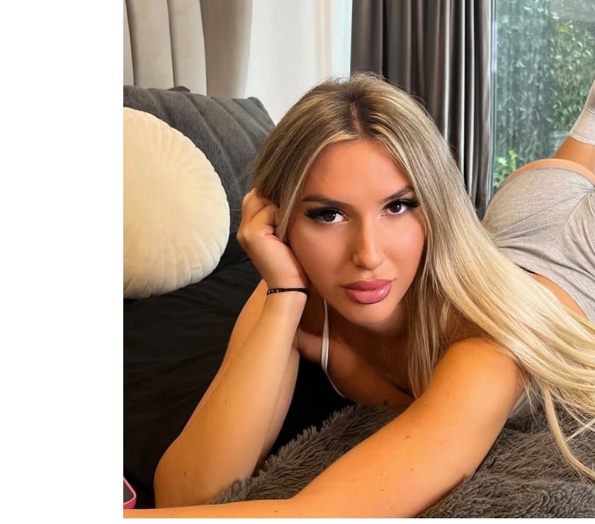 Escorts West Midlands Dudley - Photos for ❤️❤️❤️Classy😘BRIT❤️❤️❤️