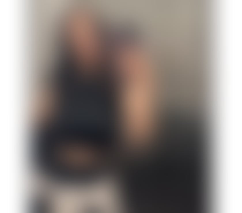 Escort Bristol City Centre Bristol - Photos for Romantic, Gentle Lady😍