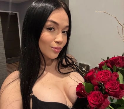 Escort Bristol City Centre Bristol - Photos for Romantic, Gentle Lady😍