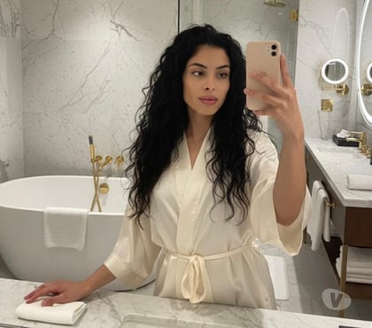 Escort Bristol City Centre Bristol - Photos for Romantic, Gentle Lady😍