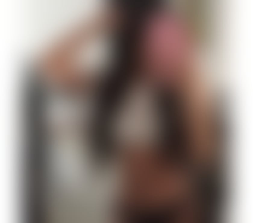 THE BEST FOR YOU. GFE