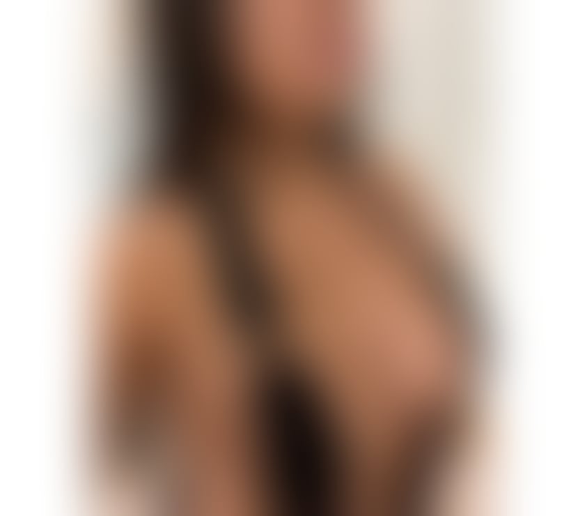 Escorts Dorset Bournemouth, Christchurch and Poole - Photos for THE BEST FOR YOU. GFE