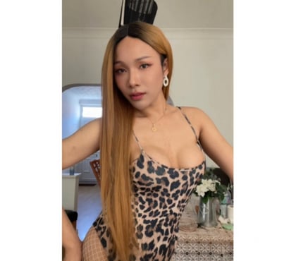 Escorts Exeter City Centre Exeter - Photos for 🔥 Pai 🍆Thai ladyboy(TS) in Exeter real pic100%