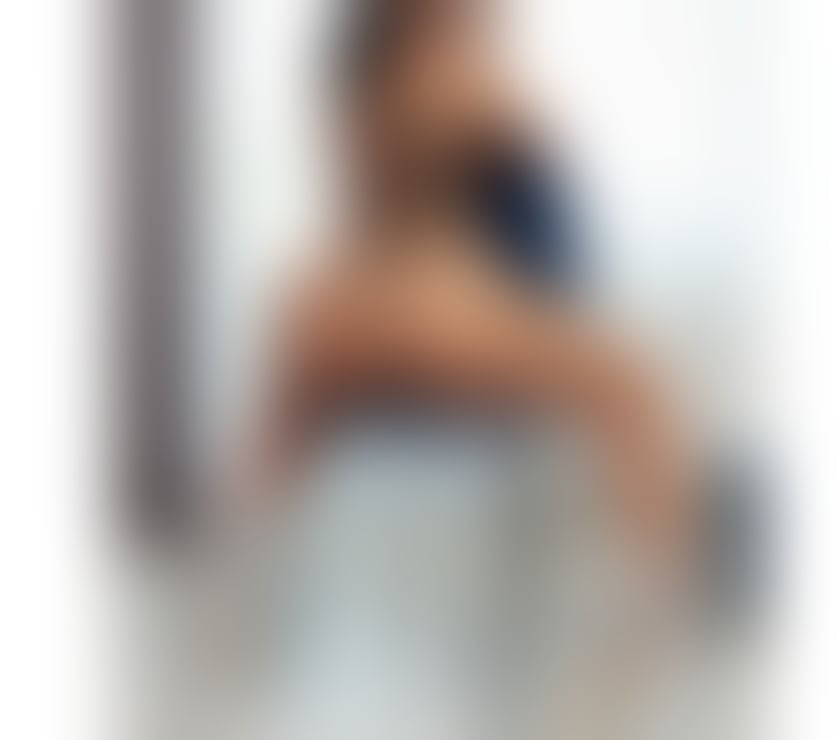 Escorts Bedfordshire Luton - Photos for SEXY KATYA🍑NEW IN TOWN 🥂BEST EXPERIENCE