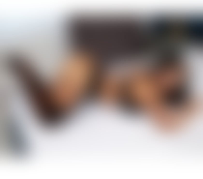 Escorts Bedfordshire Luton - Photos for SEXY KATYA🍑NEW IN TOWN 🥂BEST EXPERIENCE