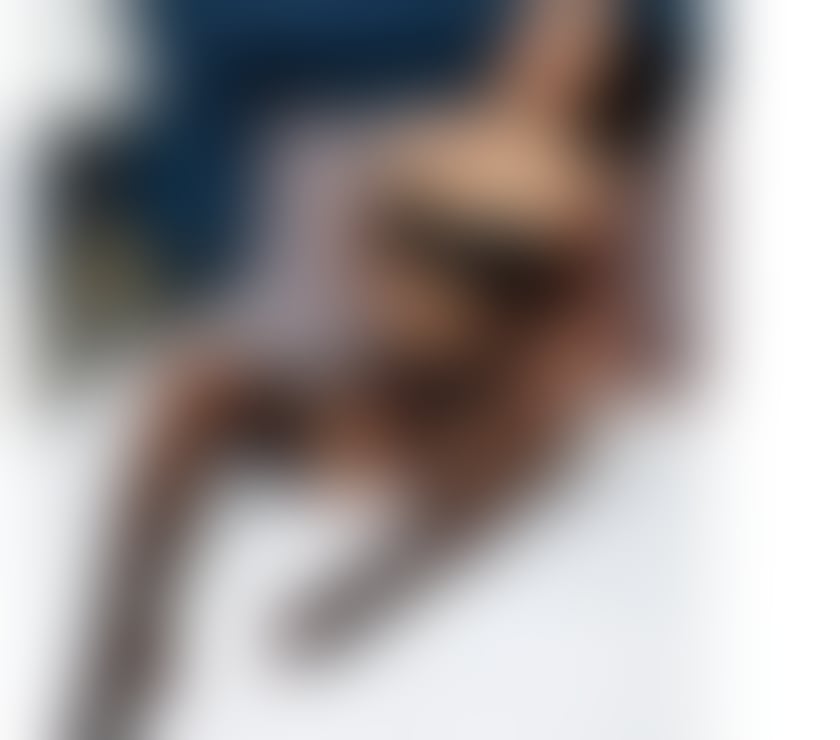 Escorts Bedfordshire Luton - Photos for SEXY KATYA🍑NEW IN TOWN 🥂BEST EXPERIENCE
