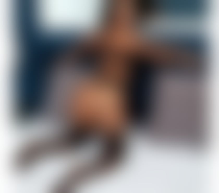 Escorts Bedfordshire Luton - Photos for SEXY KATYA🍑NEW IN TOWN 🥂BEST EXPERIENCE